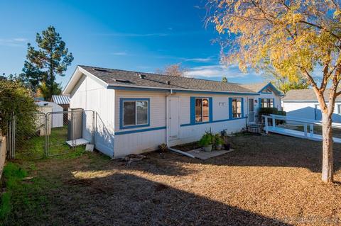 9632 Acacia St, Lakeside, CA 92040 photo 2