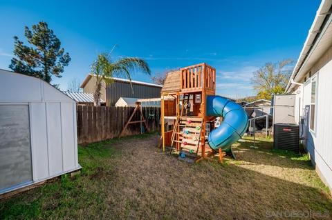 9632 Acacia St, Lakeside, CA 92040 photo 30