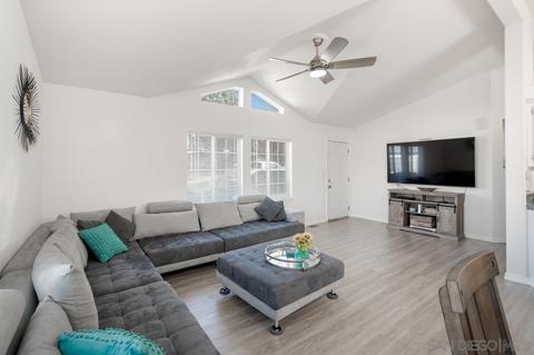 9632 Acacia St, Lakeside, CA 92040 photo 7