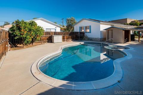 9632 Acacia St, Lakeside, CA 92040 photo 24