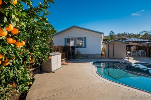 9632 Acacia St, Lakeside, CA 92040 photo 28