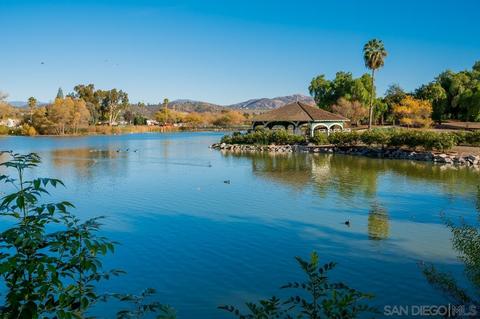 9632 Acacia St, Lakeside, CA 92040 photo 33