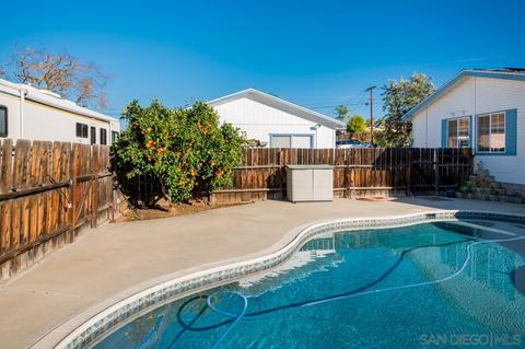 9632 Acacia St, Lakeside, CA 92040 photo 27
