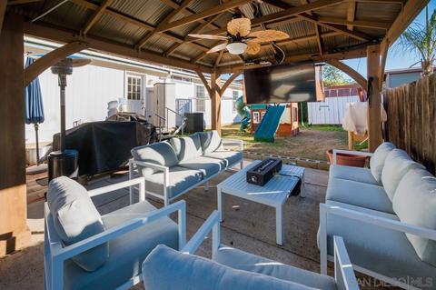 9632 Acacia St, Lakeside, CA 92040 photo 29