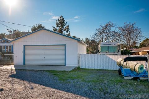 9632 Acacia St, Lakeside, CA 92040 photo 4