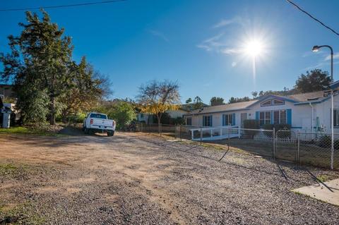 9632 Acacia St, Lakeside, CA 92040 photo 3