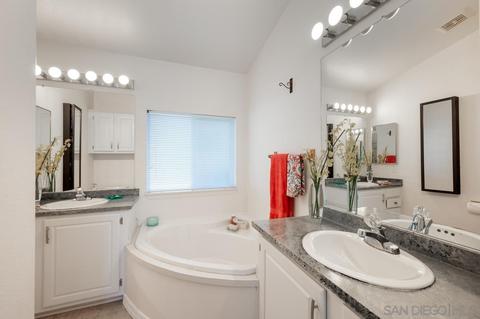 9632 Acacia St, Lakeside, CA 92040 photo 18