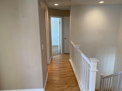 3174 Huula Dr, Oceanside, CA 92058 photo 10