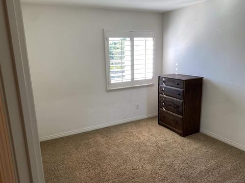 3174 Huula Dr, Oceanside, CA 92058 photo 17