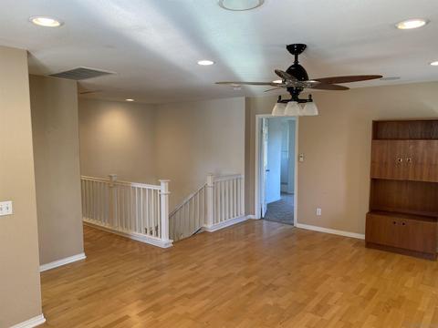 3174 Huula Dr, Oceanside, CA 92058 photo 11