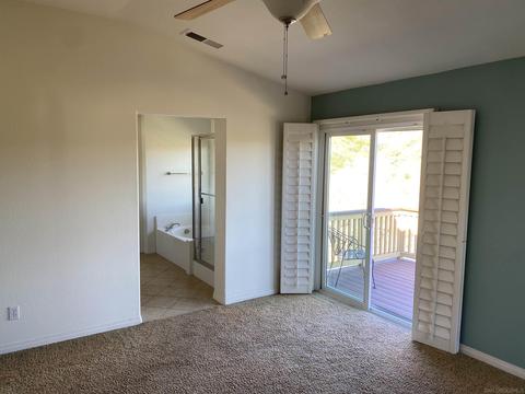 3174 Huula Dr, Oceanside, CA 92058 photo 14