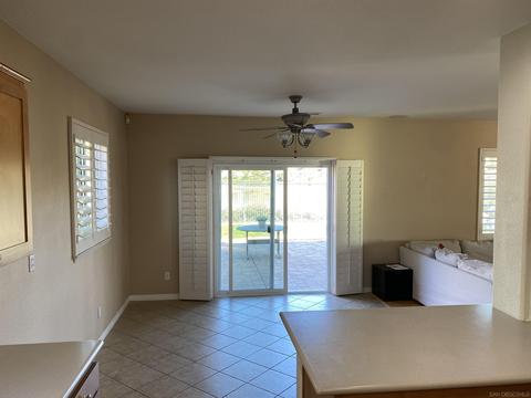 3174 Huula Dr, Oceanside, CA 92058 photo 9