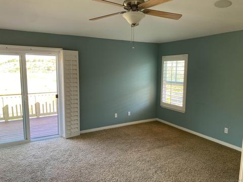3174 Huula Dr, Oceanside, CA 92058 photo 15
