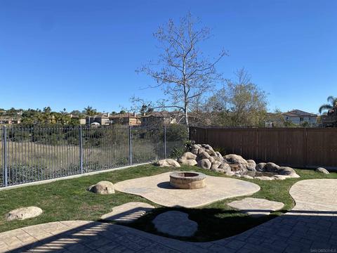 3174 Huula Dr, Oceanside, CA 92058 photo 20