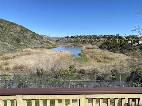3174 Huula Dr, Oceanside, CA 92058 photo 4