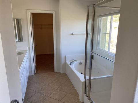 3174 Huula Dr, Oceanside, CA 92058 photo 13