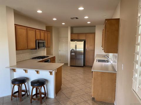 3174 Huula Dr, Oceanside, CA 92058 photo 6
