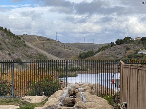 3174 Huula Dr, Oceanside, CA 92058 photo 3
