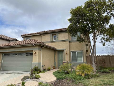3174 Huula Dr, Oceanside, CA 92058 photo 2