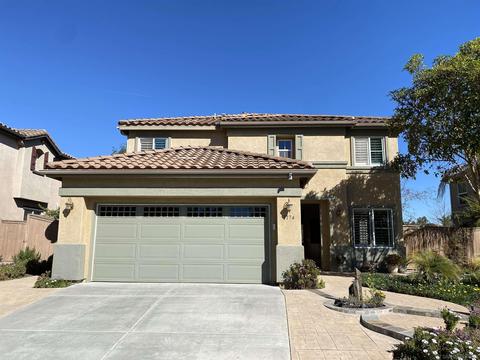 3174 Huula Dr, Oceanside, CA 92058 photo 1