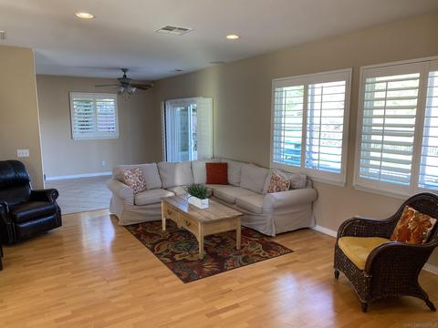 3174 Huula Dr, Oceanside, CA 92058 photo 7