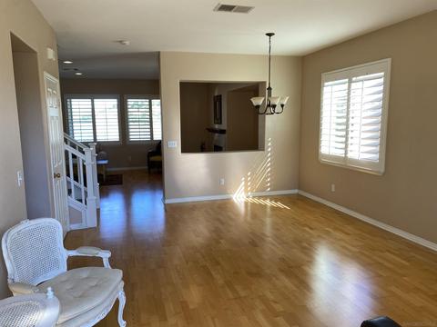 3174 Huula Dr, Oceanside, CA 92058 photo 5