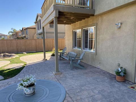 3174 Huula Dr, Oceanside, CA 92058 photo 18