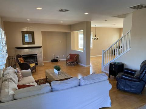 3174 Huula Dr, Oceanside, CA 92058 photo 8