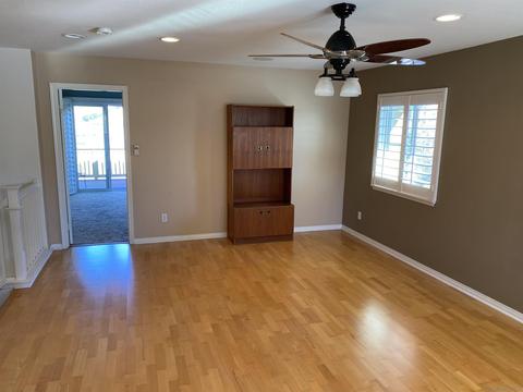 3174 Huula Dr, Oceanside, CA 92058 photo 12