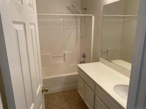 3174 Huula Dr, Oceanside, CA 92058 photo 16