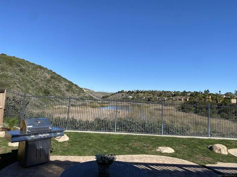 3174 Huula Dr, Oceanside, CA 92058 photo 19