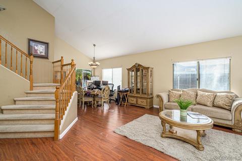 14551 Deverill Dr, El Cajon, CA 92021 photo 23