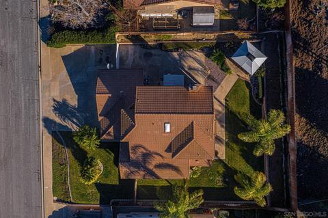 14551 Deverill Dr, El Cajon, CA 92021 photo 14