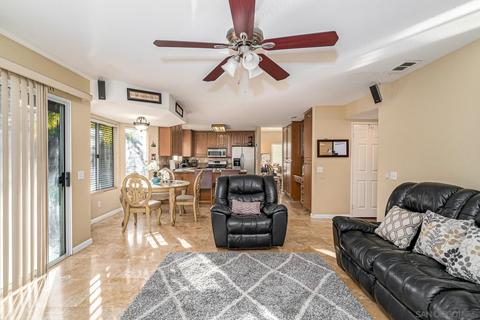 14551 Deverill Dr, El Cajon, CA 92021 photo 26