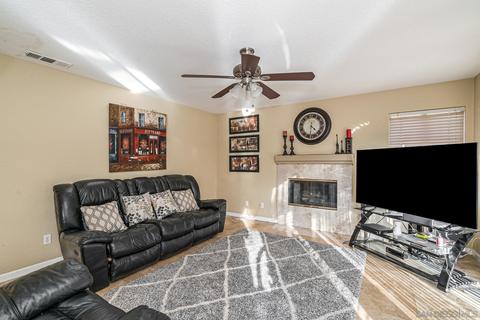 14551 Deverill Dr, El Cajon, CA 92021 photo 25