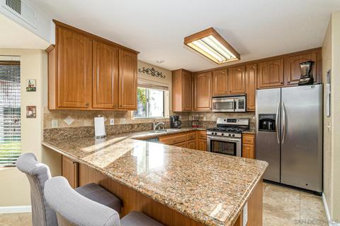 14551 Deverill Dr, El Cajon, CA 92021 photo 17