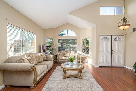 14551 Deverill Dr, El Cajon, CA 92021 photo 21