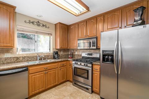 14551 Deverill Dr, El Cajon, CA 92021 photo 18