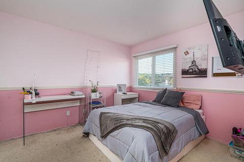14551 Deverill Dr, El Cajon, CA 92021 photo 33