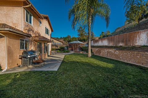 14551 Deverill Dr, El Cajon, CA 92021 photo 10