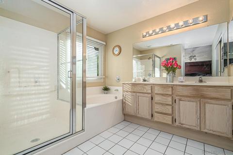 14551 Deverill Dr, El Cajon, CA 92021 photo 30