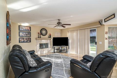 14551 Deverill Dr, El Cajon, CA 92021 photo 24