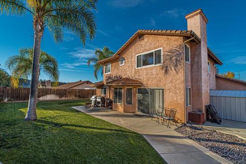 14551 Deverill Dr, El Cajon, CA 92021 photo 9