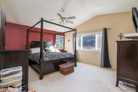 14551 Deverill Dr, El Cajon, CA 92021 photo 28