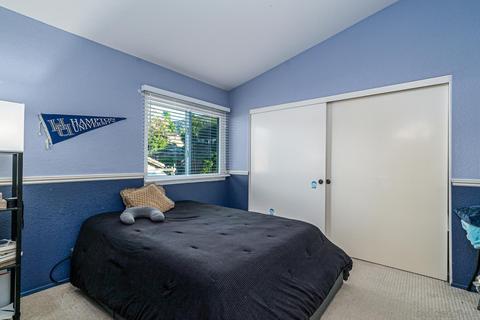 14551 Deverill Dr, El Cajon, CA 92021 photo 31