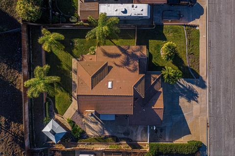 14551 Deverill Dr, El Cajon, CA 92021 photo 3