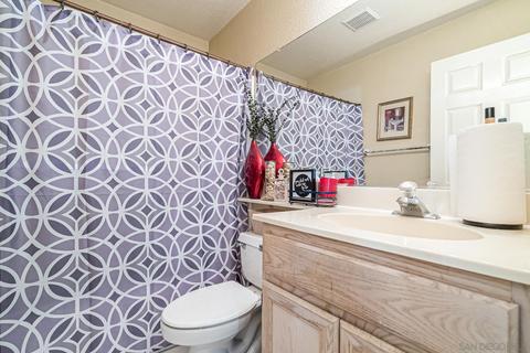 14551 Deverill Dr, El Cajon, CA 92021 photo 27