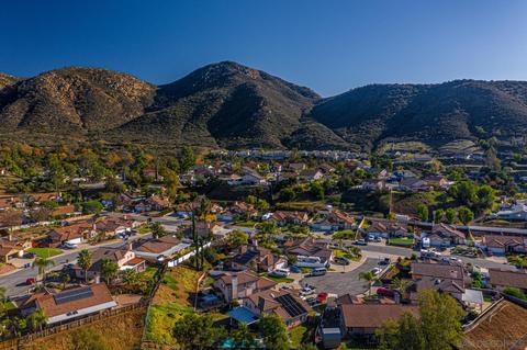 14551 Deverill Dr, El Cajon, CA 92021 photo 15