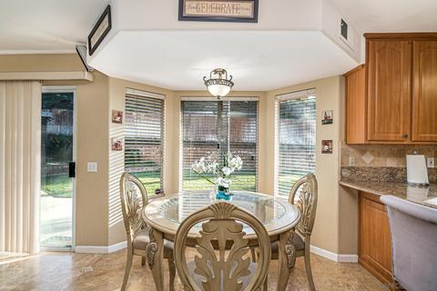 14551 Deverill Dr, El Cajon, CA 92021 photo 20