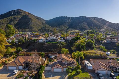 14551 Deverill Dr, El Cajon, CA 92021 photo 13